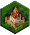 CoB castleTile.png