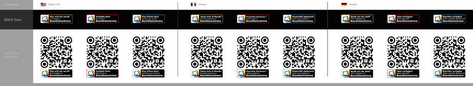 Logo examples displayed.png